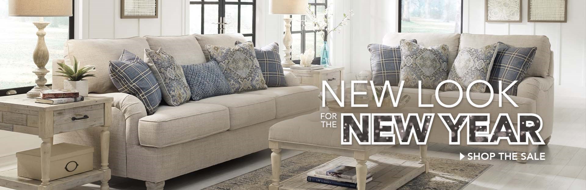 Royal Furniture Current Promotions Memphis, Nashville, Jackson